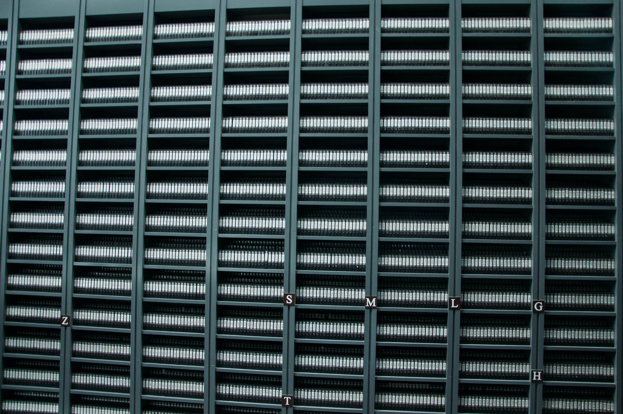 覆巢之下无完卵猜一成语_木猜一成语疯狂看图(2)