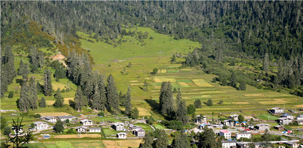 西藏最高海拔在哪个地区 wKgB6lPnHIyAY7daAAHeA_hw66M60.jpeg?imageView2%2F2%2Fw%2F600%2Fq%2F90