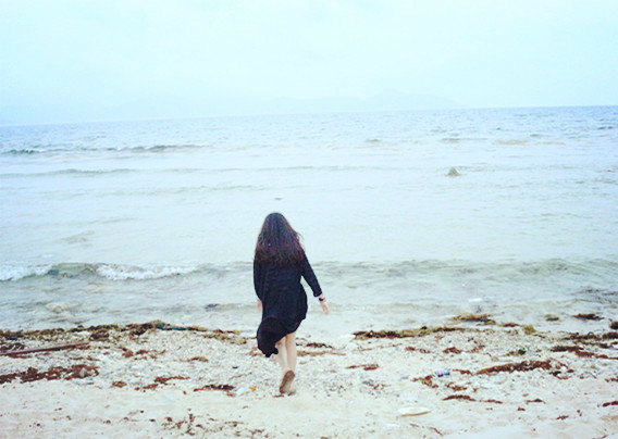 旅游自由行什么意思 wKgB6lPgsO2AL5STAAFKHSYJU8Y40.jpeg?imageView2%2F2%2Fw%2F600%2Fq%2F90