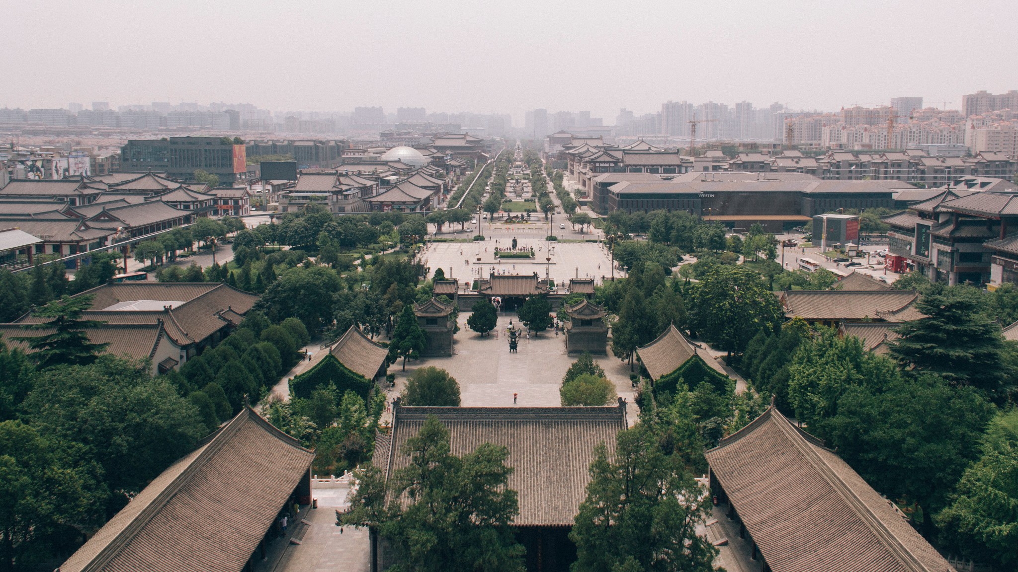方城多少人口_壹方城图片(2)