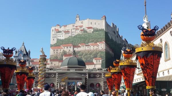 第一次出国旅游 wKgB6lQ_Z56ASaP8AAmeiLJpVSo62.jpeg?imageView2%2F2%2Fw%2F600%2Fq%2F90