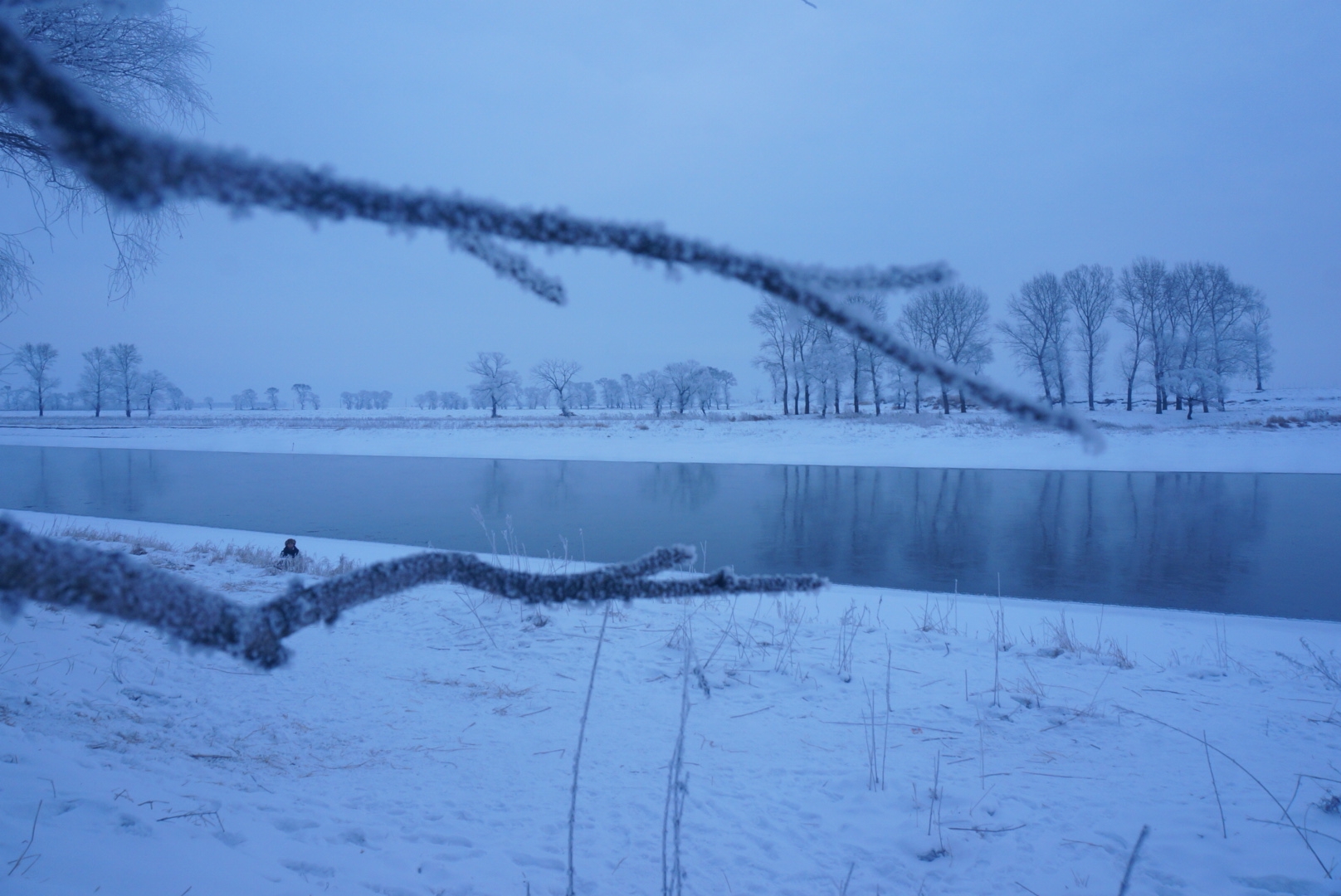 wKgB6lTTHQ-AOmnfAAyHMeOejTs32.jpeg?imageView2%2F2%2Fw%2F600%2Fq%2F90