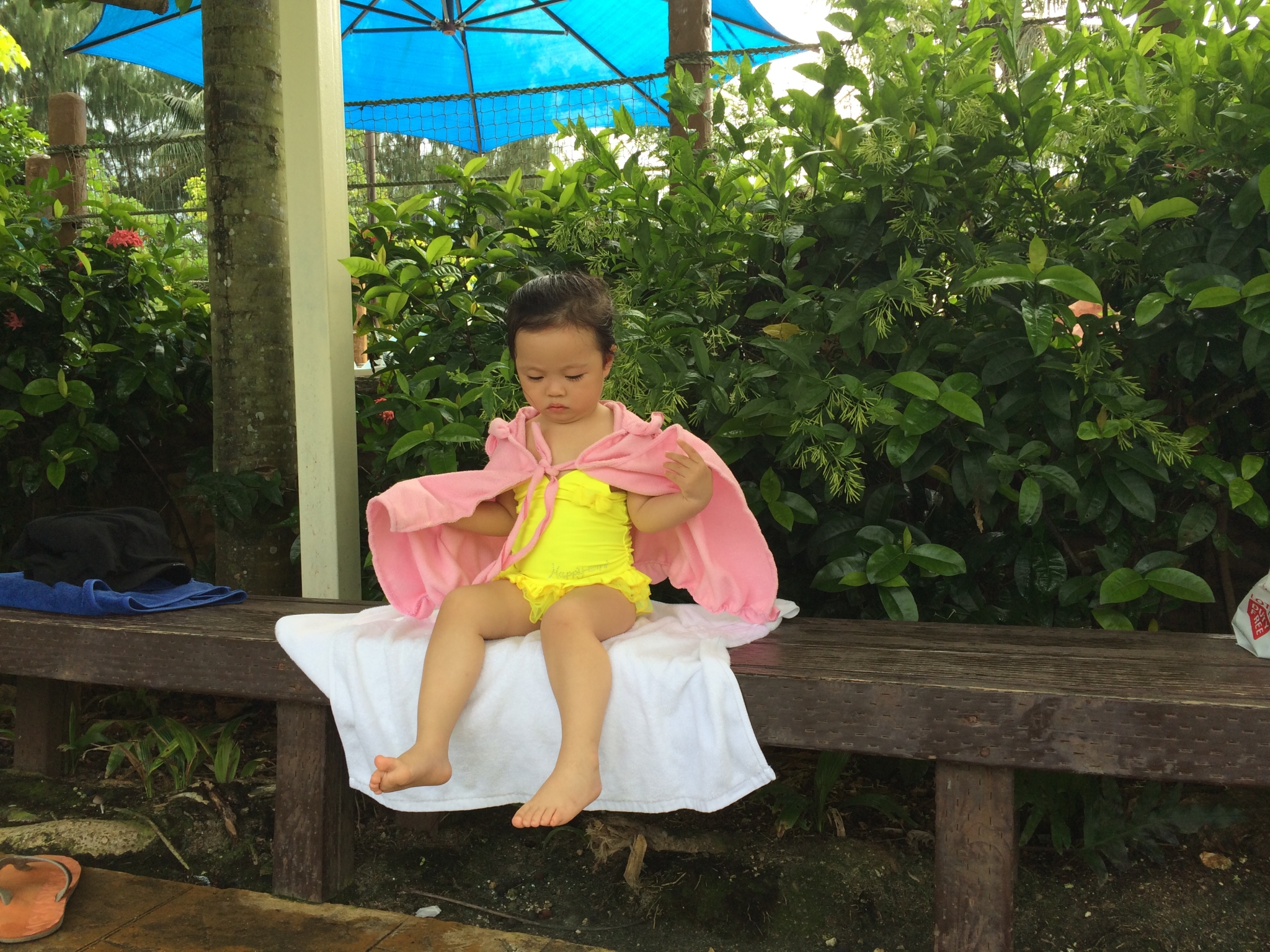 wKgB6lPtt5OAUfK_ACIZeovsAgk27.jpeg?imageView2%2F2%2Fw%2F600%2Fq%2F90