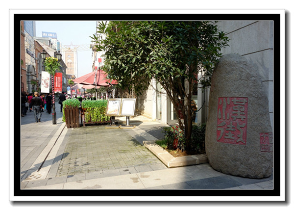 超五星豪华游轮游三峡之一武汉,武汉旅游攻略 - 蚂 ...