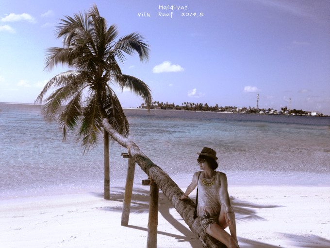 蜜月是什么 wKgB6lQJy5CAPMtyAEDl5i6T0OY73.jpeg?imageView2%2F2%2Fw%2F680%2Fq%2F90