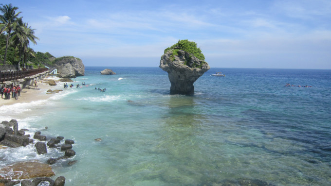 mafengwo.cn