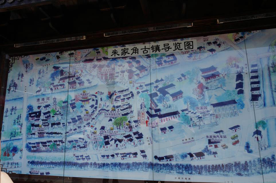 沪多少人口_台湾有多少人口(2)
