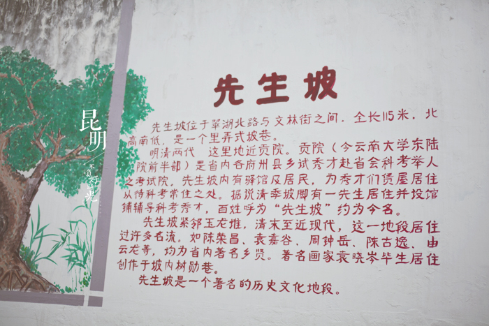 风的季节古筝曲谱指法