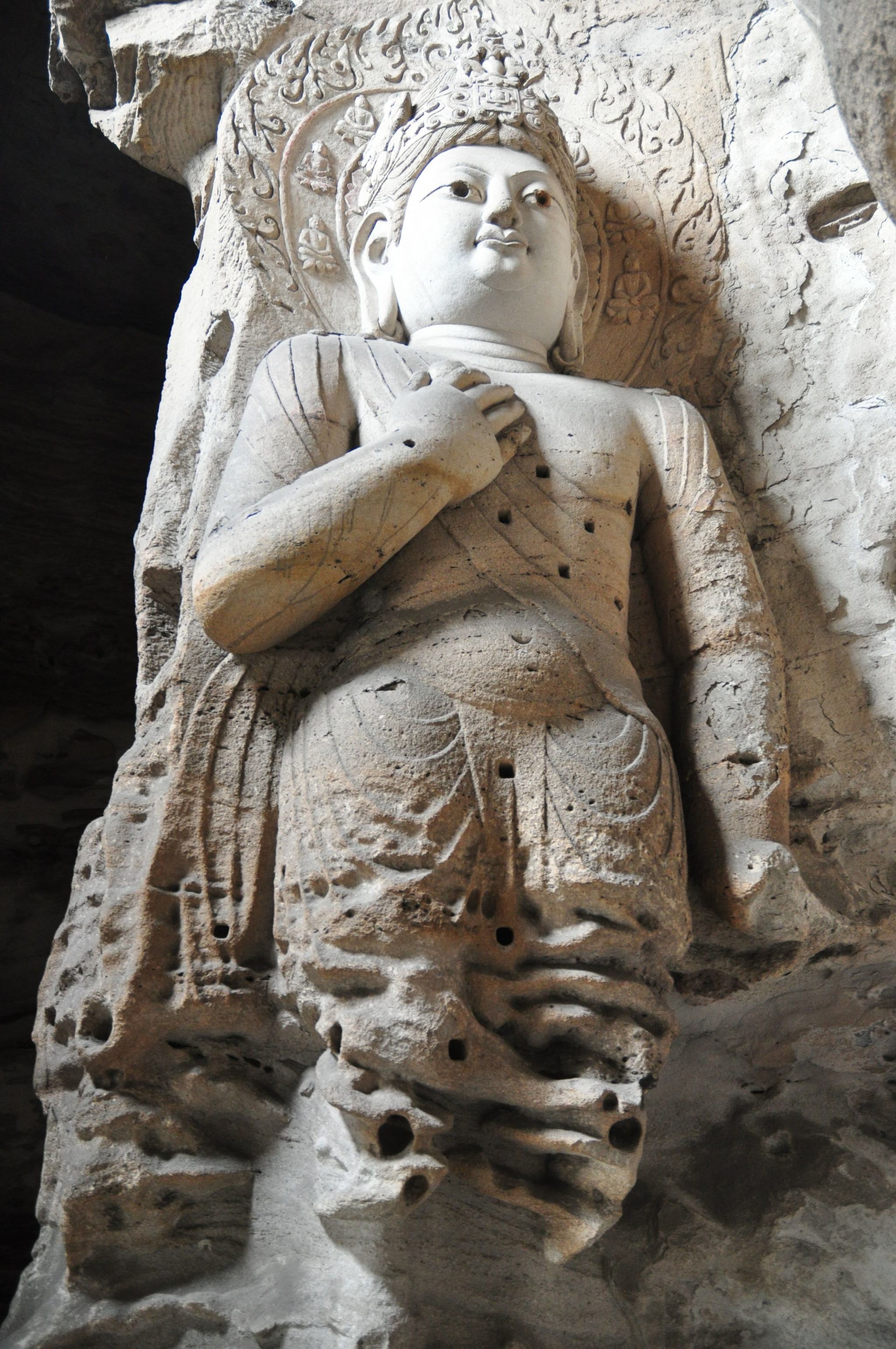 wKgB6lPT-iyADMAVAEBLwbBu8pI74.jpeg?imageView2%2F2%2Fw%2F600%2Fq%2F90