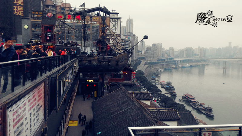 重庆旅游人均_重庆旅游景点(3)