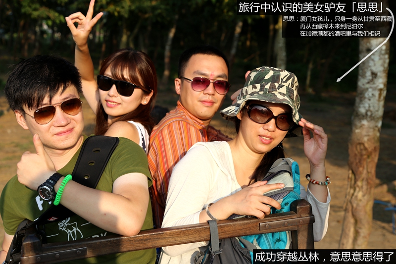 wKgB6lTtP5aAfa46AAURBYzUvjw16.jpeg?imageView2%2F2%2Fw%2F680%2Fq%2F90