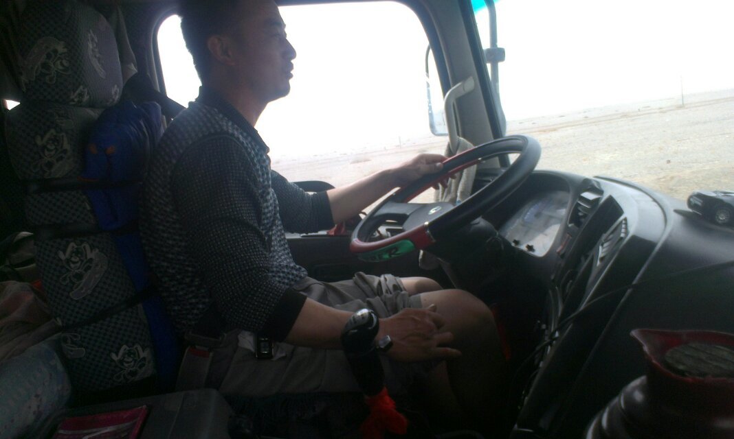 wKgB6lT6qZSAdiV1AAEzgegGVdk26.jpeg?imageView2%2F2%2Fw%2F600%2Fq%2F90