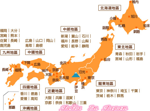 wKgBpVWiTtKAIwYTAAFFgRieKCQ44.jpeg?imageView2%2F2%2Fw%2F680%2Fq%2F90