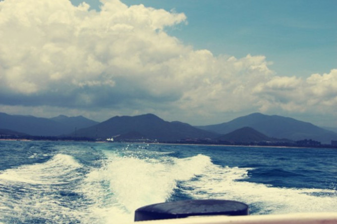 海水游玩攻略,海水游玩攻略大全