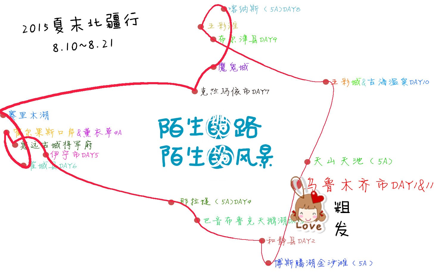 和静县人口_和静一储备库千余吨粮食遭突然大火威胁(3)