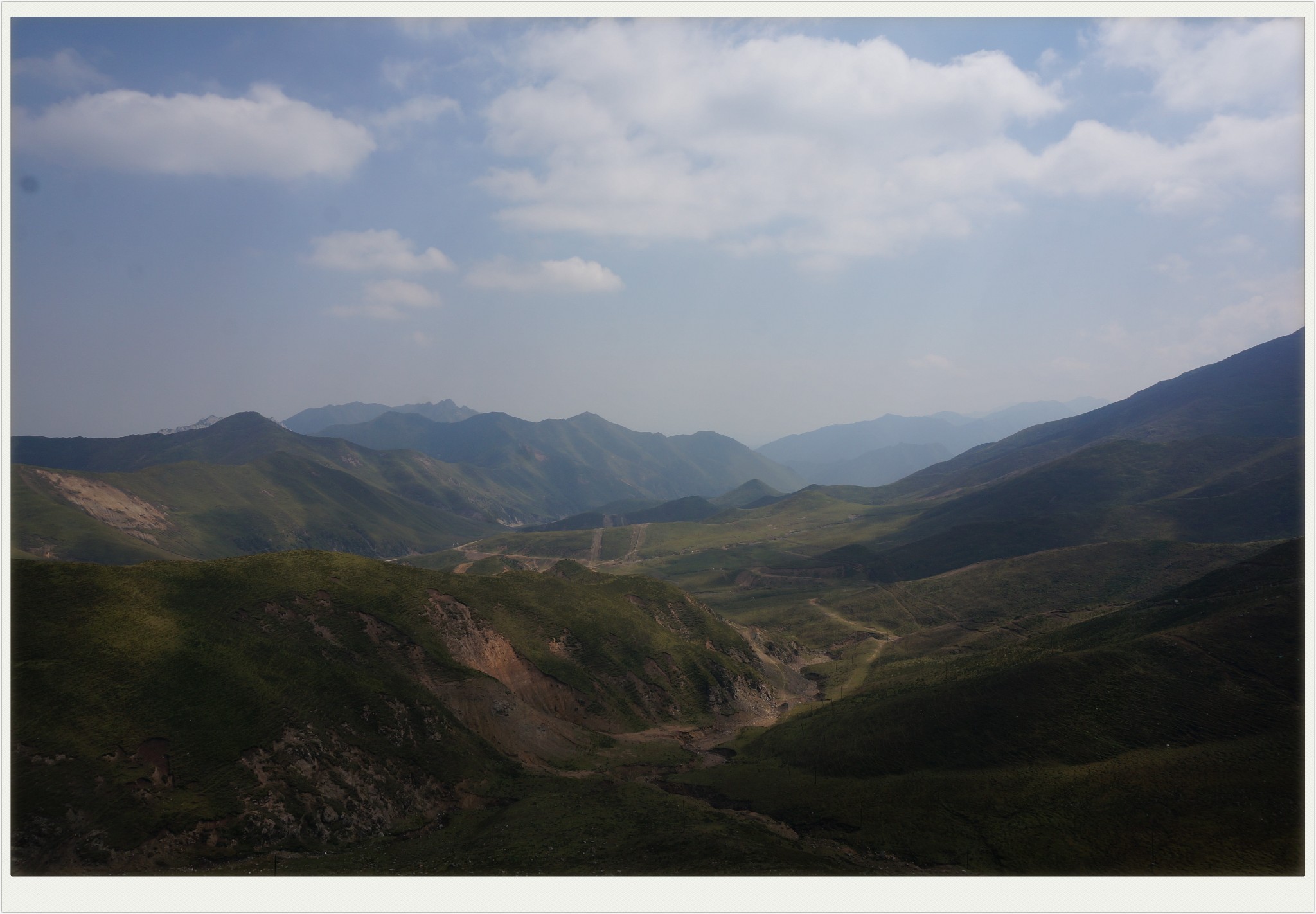 十万大山内部人口_十万大山