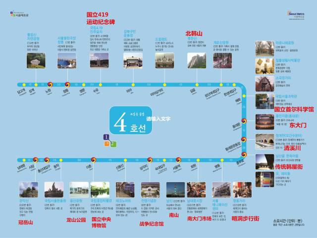 免税店是什么原理_免税店都有些什么烟