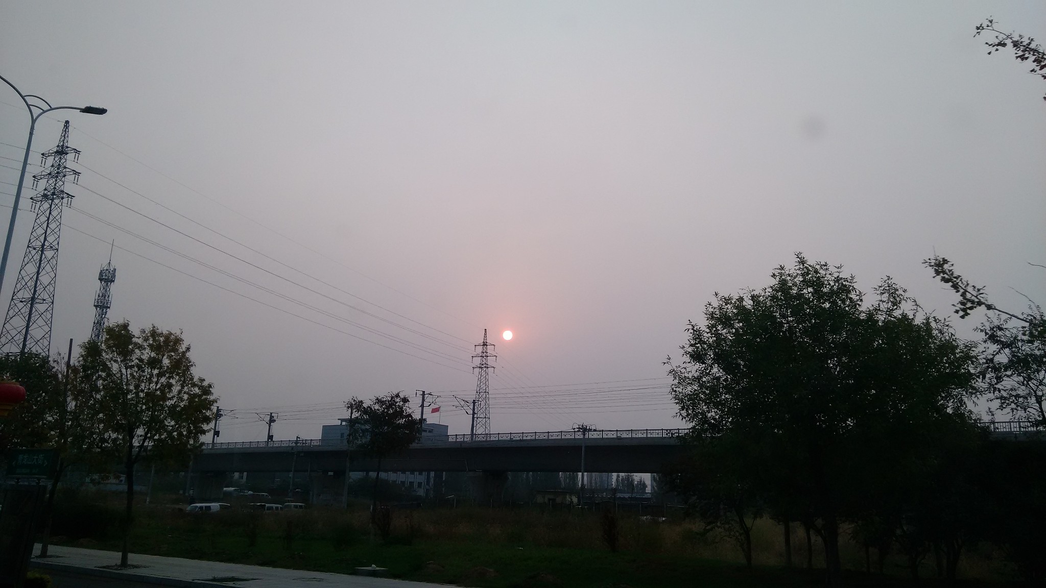 鲅鱼圈多少人口_鲅鱼圈风景