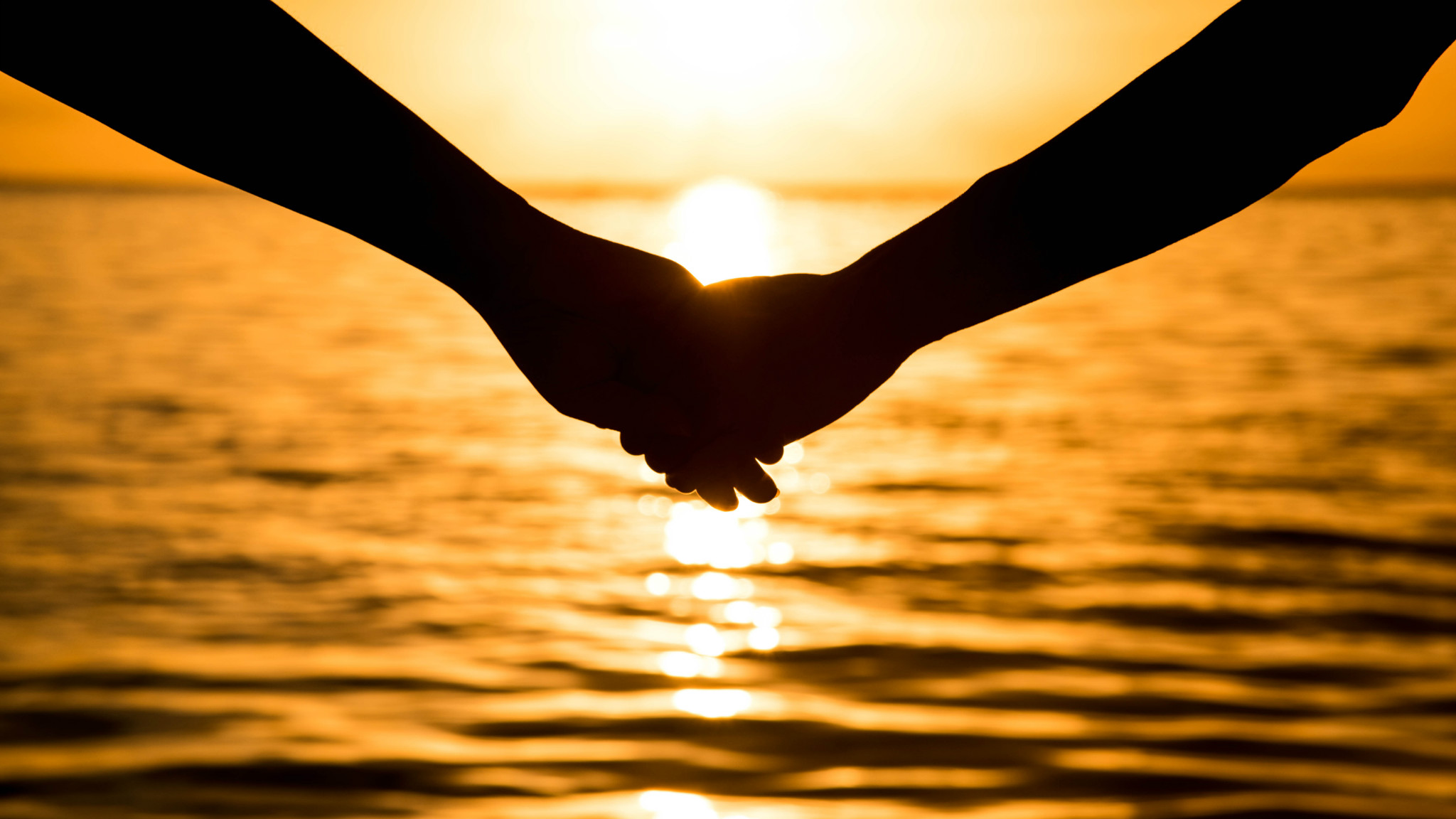 孕妇梦见自己飞起来了，一场关于自由与期待的梦境解析