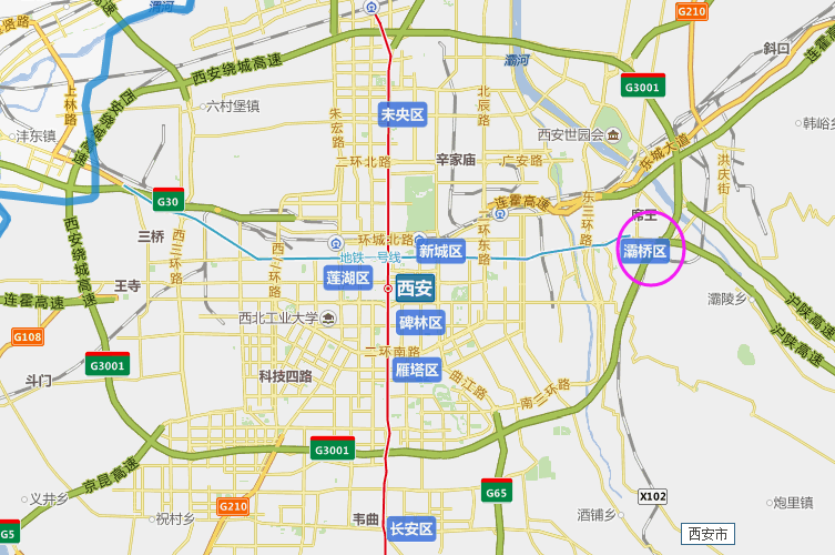 wKgBpVWnbmqAFvP0AANp42wt-ws403.png?imageView2%2F2%2Fw%2F680%2Fq%2F90