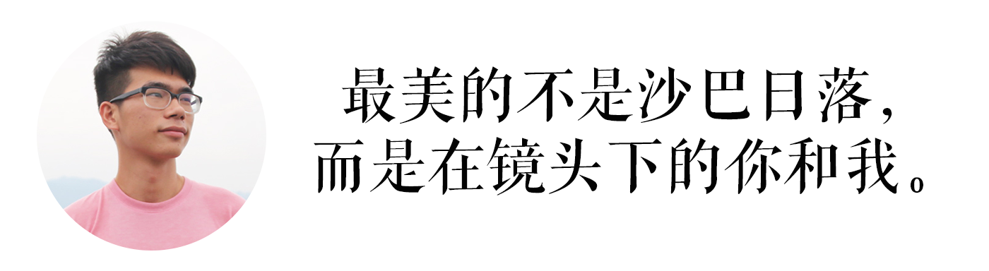 尼泊爾自助遊攻略