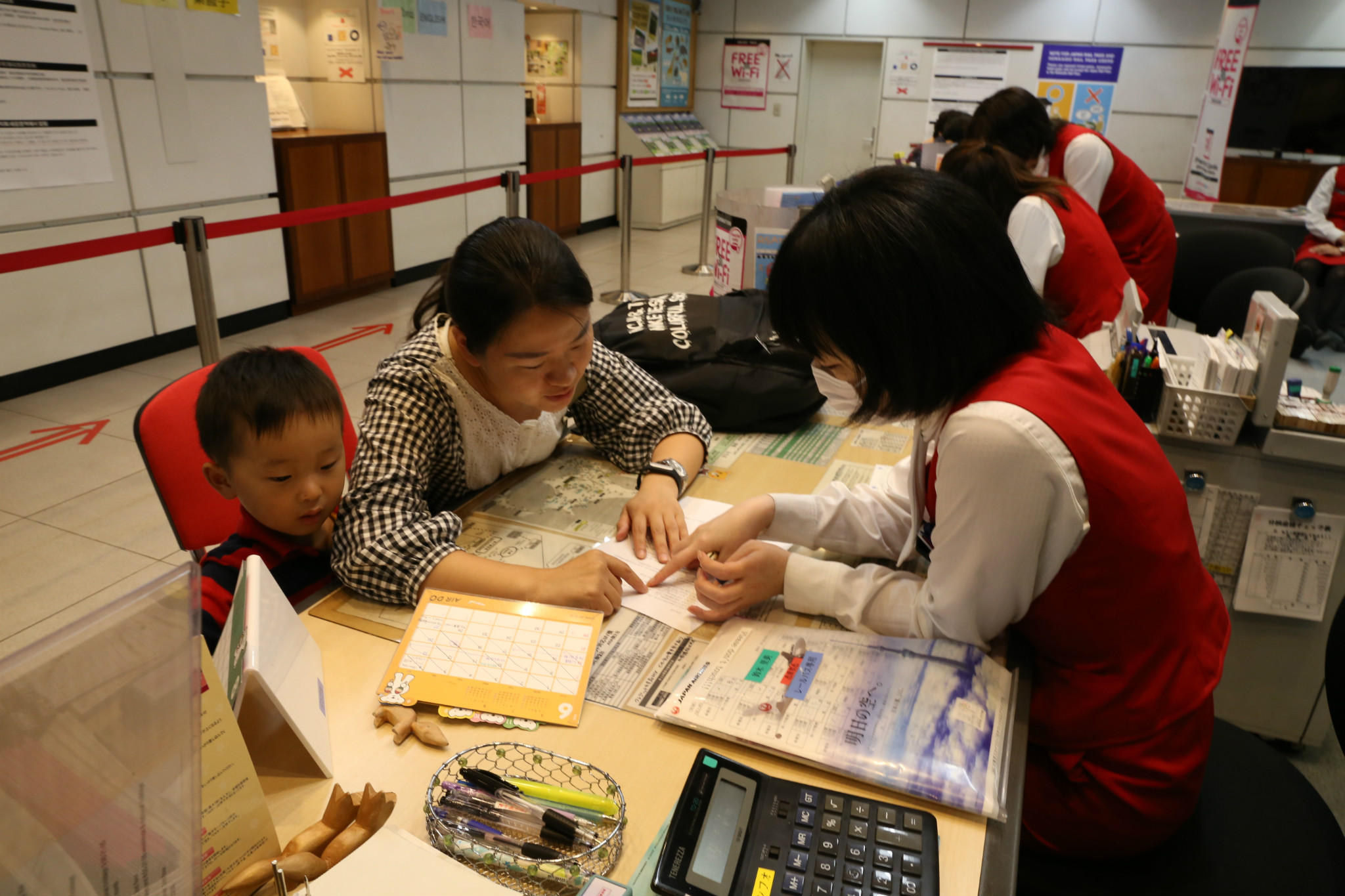 北海道自助遊攻略