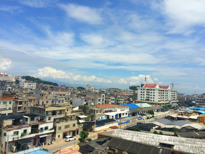 2026年2月23日漳超第1轮东山县VS南靖县:海岛之帆憾负土楼之盾,揭幕战惨案背后的草根崛起之路