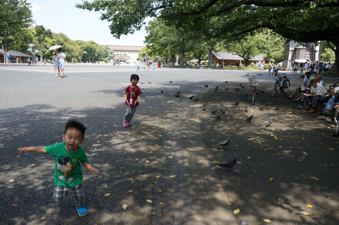 怎么带孩子去日本旅行 wKgBpVV7-yiAcgiNABEgz08f6W856.jpeg?imageView2%2F2%2Fw%2F680%2Fq%2F90%7CimageMogr2%2Fstrip%2Fquality%2F90