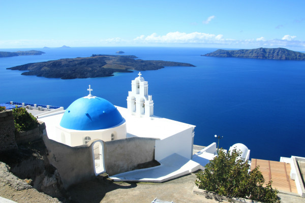南欧国家旅游攻略 wKgBpVYKVamAB2ouAAj0bT5MOFE77.jpeg?imageView2%2F2%2Fw%2F600%2Fq%2F90