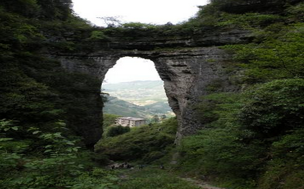 涓涓细流的意思 wKgBpVUeLpSAVDPEAAMsSUuaTho094.png?imageView2%2F2%2Fw%2F600%2Fq%2F90