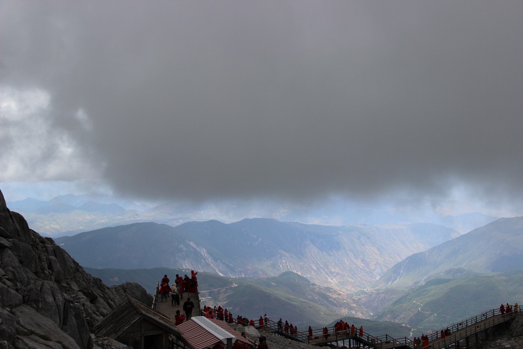 天龙八部苍山简谱_苍山洱海