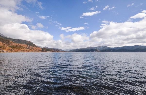 wKgBpVYmC6eAeQm7AADZVtGlCZk27.jpeg?imageView2%2F2%2Fw%2F600%2Fq%2F90