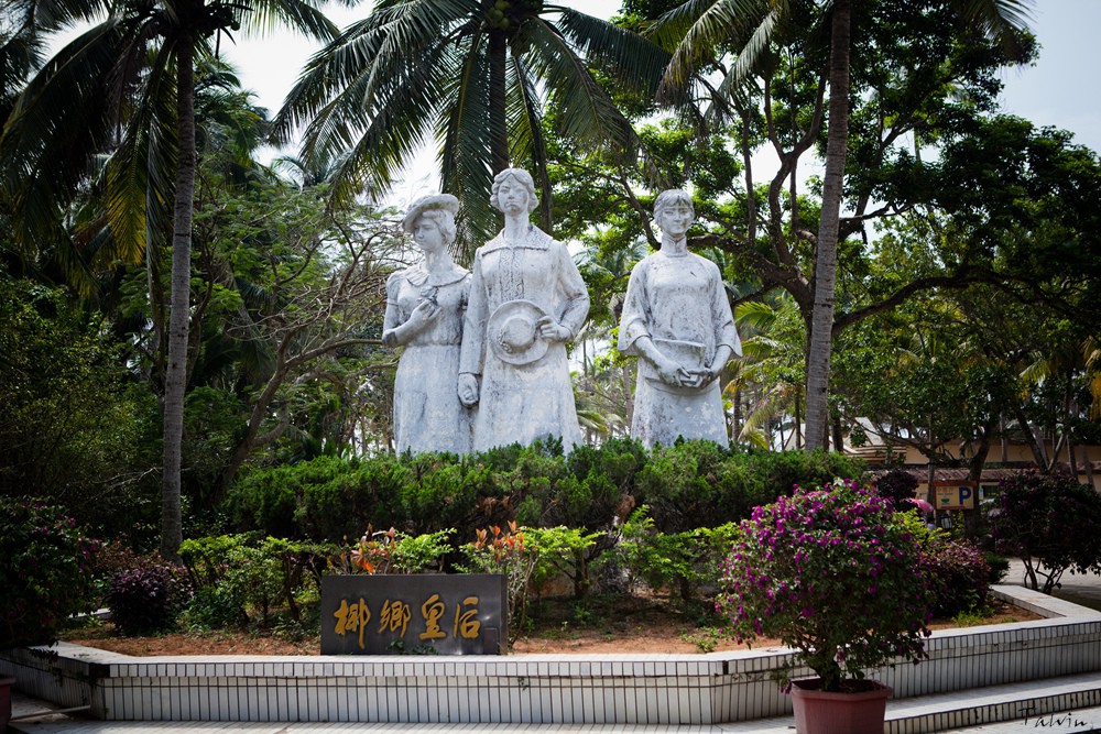 文昌当地人口_文昌帝君