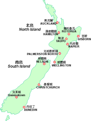惠灵顿市人口_惠灵顿牛排(3)