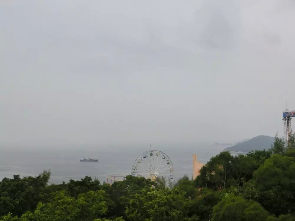 wKgBpVXVlFuAKoneAAC94GBTwls77.jpeg?imageView2%2F2%2Fw%2F680%2Fq%2F90%7CimageMogr2%2Fstrip%2Fquality%2F90