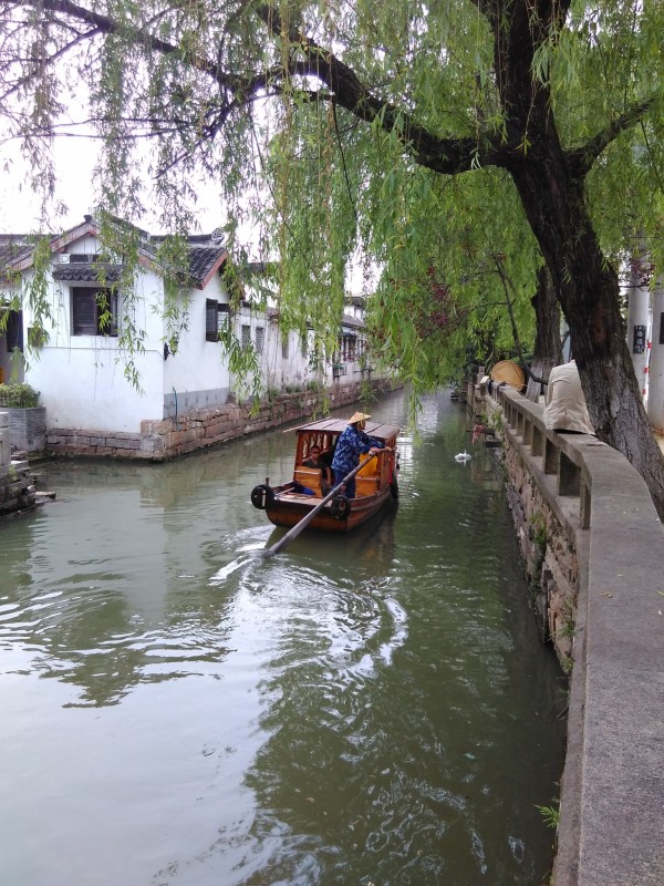 怎么进入桃花坞 wKgBpVVJxJOAAIv0ABB_Nl4YqCQ00.jpeg?imageView2%2F2%2Fw%2F600%2Fq%2F90