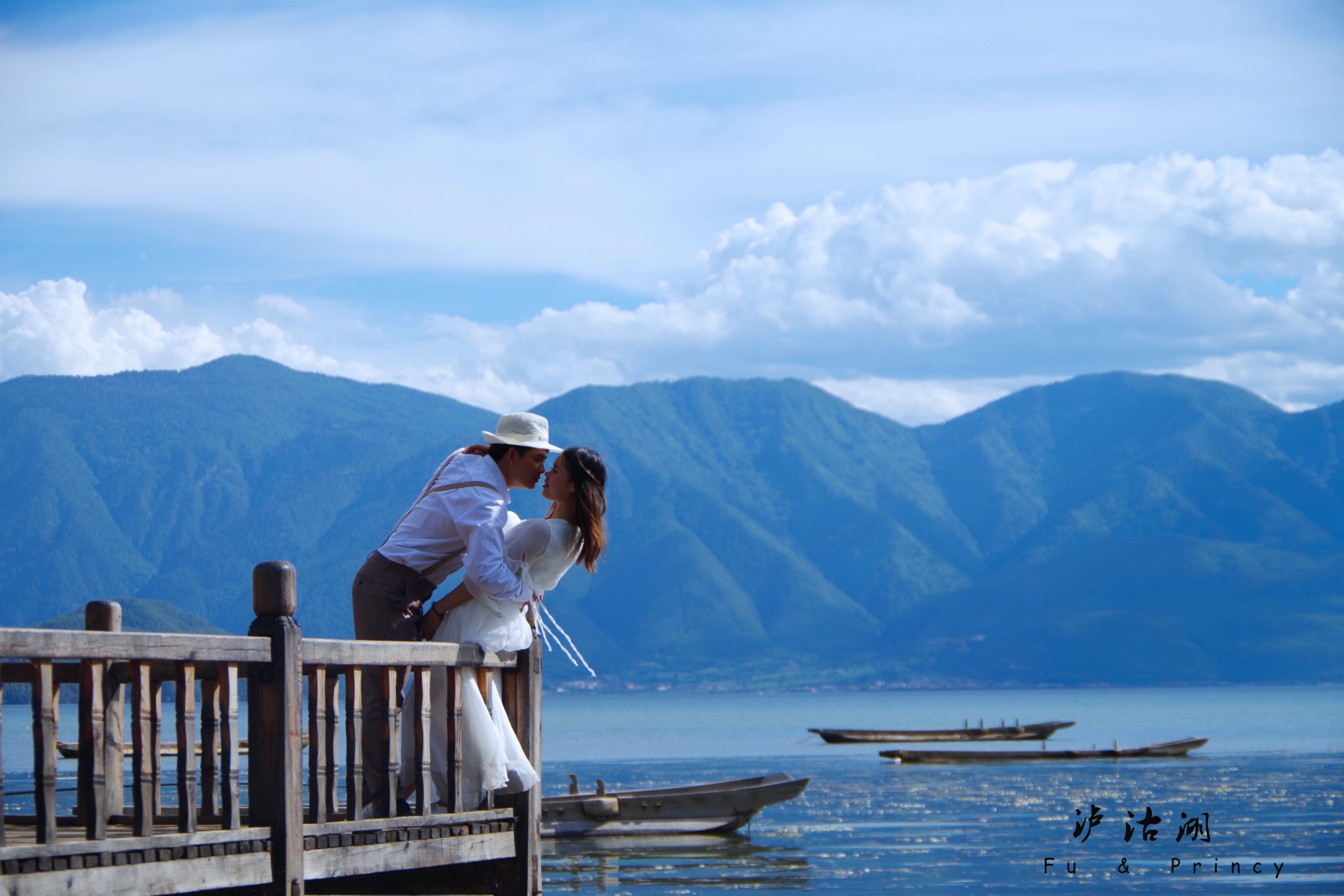 云南婚纱旅游_云南旅游图片