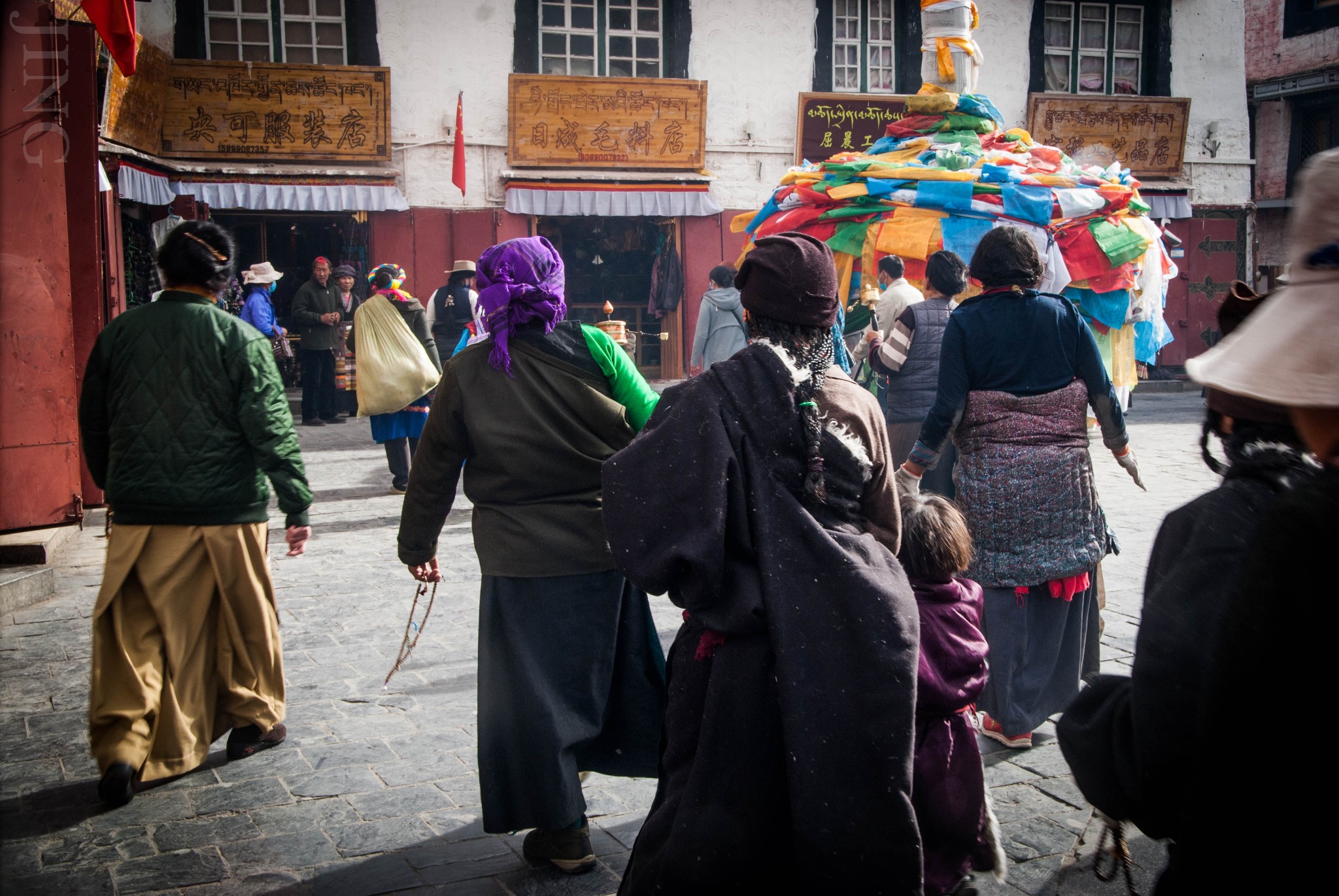 s佤邦318鲍岩荣有多厉害图文话题讨论