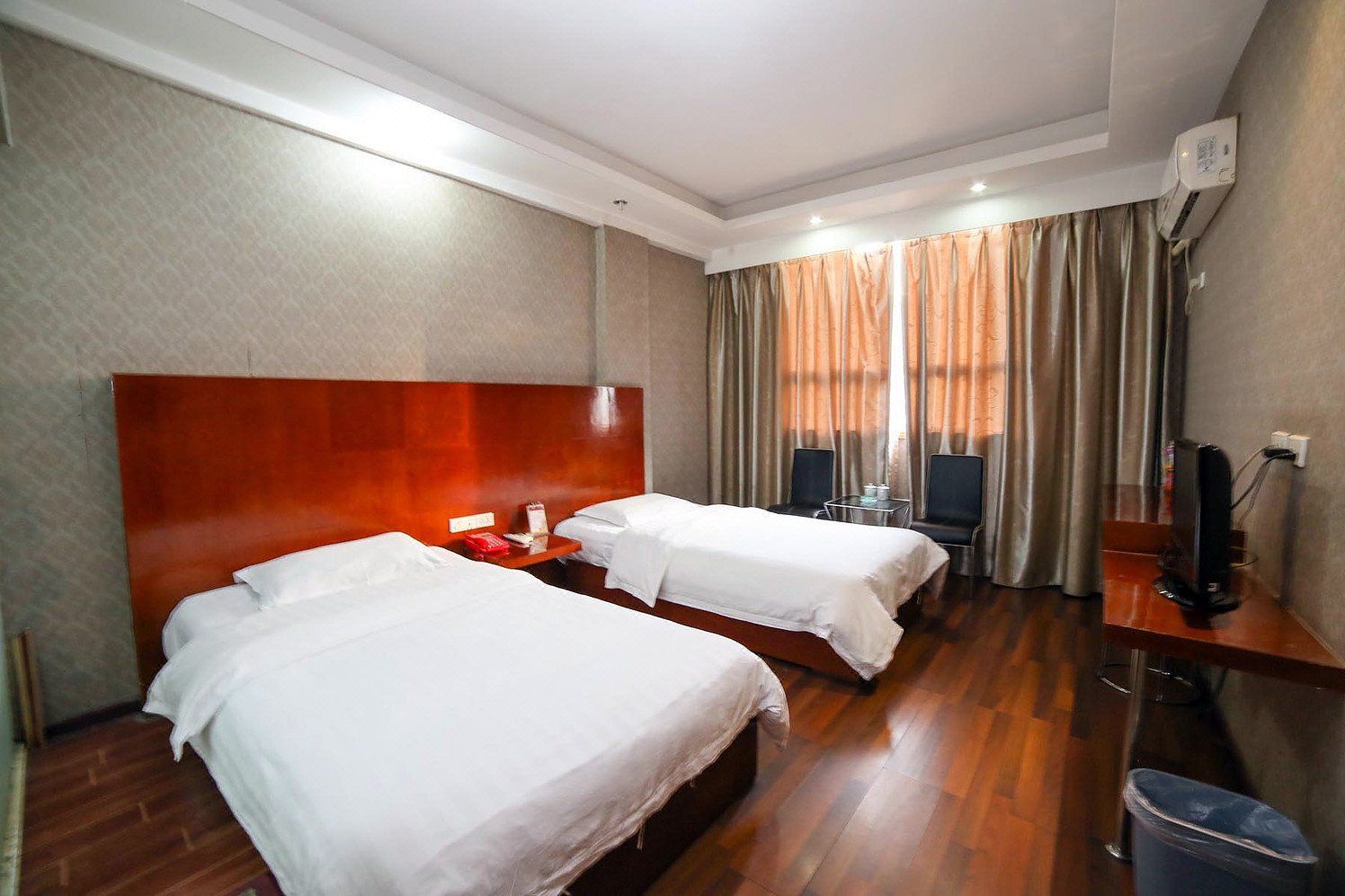 宜昌当阳市东门楼宾馆