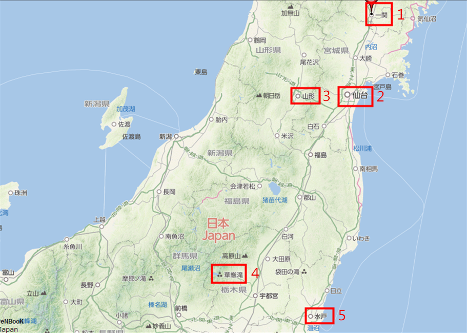 新干人口_克洛己新干混悬剂图片(2)