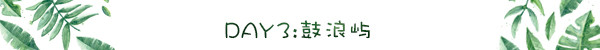 第三天 第三天