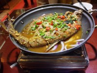 湘菜馆 湘菜馆