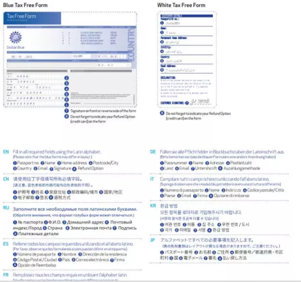挂号信怎样寄 wKgBs1eWBsSAOl8XAAZmmJ27jWA798.png?imageView2%2F2%2Fw%2F600%2Fq%2F90