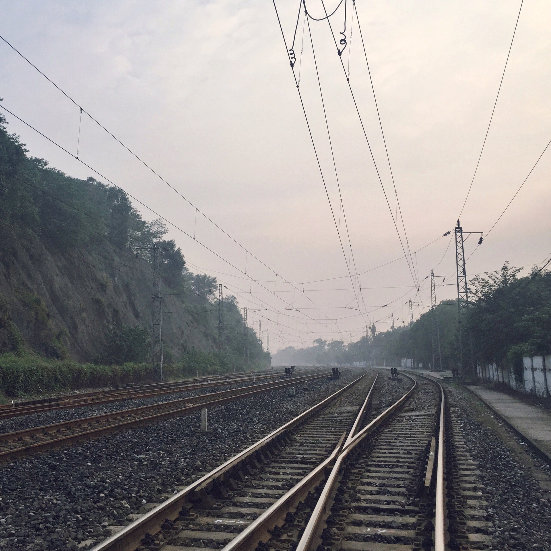 重庆第一大镇白沙镇gdp_重庆江津白沙镇图片(2)