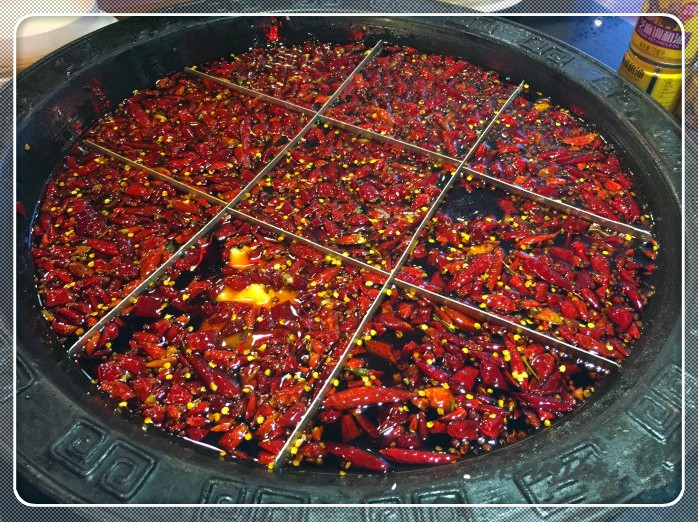 大龙火锅人均_大龙燚火锅图片(2)