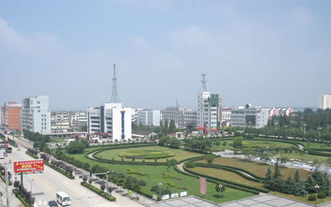 > 霍邱社保局电话是多少 霍邱医保中心2018年12月23日霍邱县医疗保险