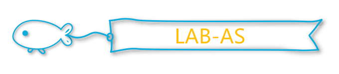 LAB-AS LAB-AS