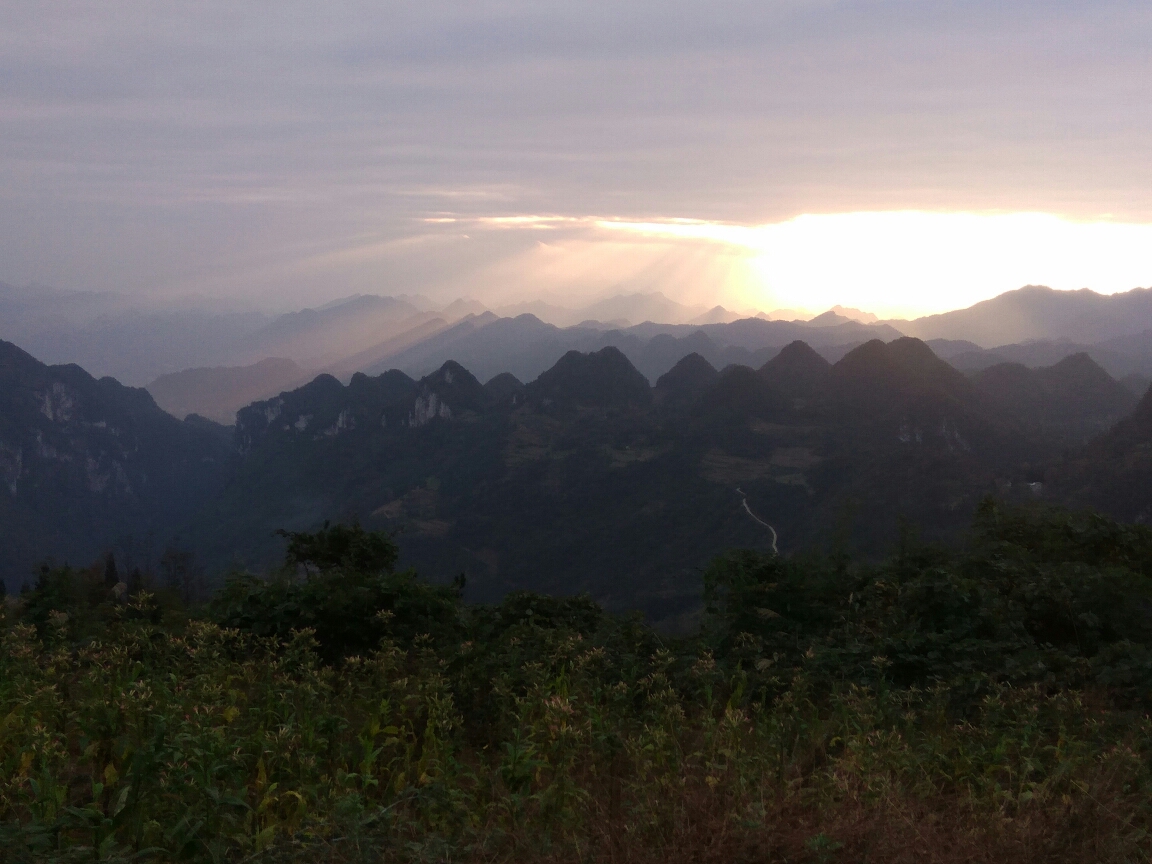 wKgBs1gmoQGAYAh9AAmahvYH_Ak63.jpeg?imageView2%2F2%2Fw%2F680%2Fq%2F90