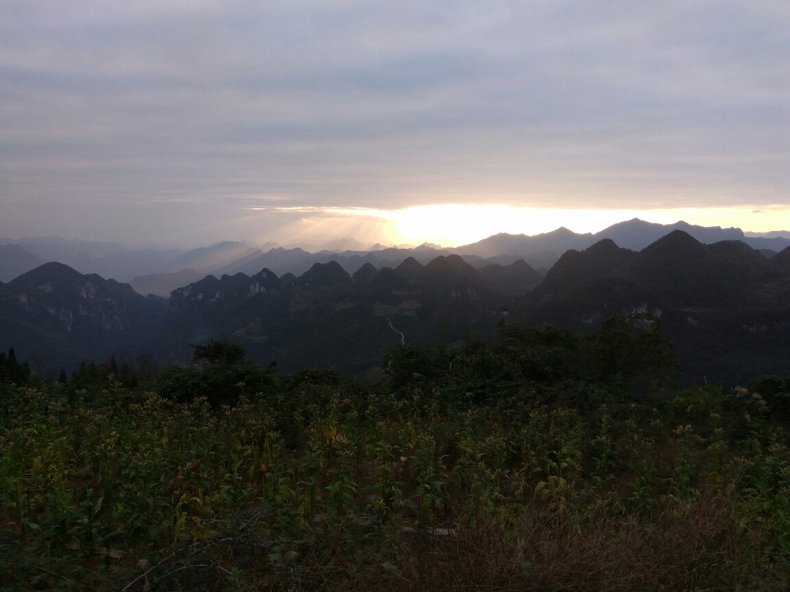 wKgBs1gmoQuATm60AAo-ofwIqtc80.jpeg?imageView2%2F2%2Fw%2F680%2Fq%2F90