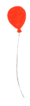 分割·· 分割··